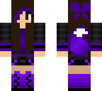 edit