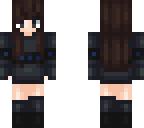 edit