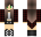 edit again