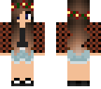 edit and my skin