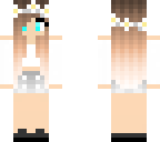 edit cute girl