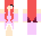 edit fairy