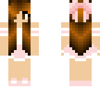edit for an rp