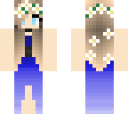 edit for meh bffffffffffffffffffffffffffffff