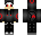 edit from edit 