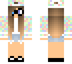 edit glasses