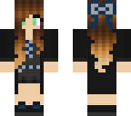 edit hermione ravenclaw