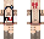 edit nutella