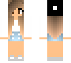 edit of a skin