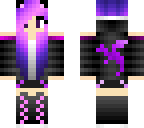 edit of an edit of an edit of an edit