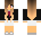edit of bisness