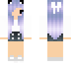 edit of chibi