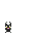edit of mah cat