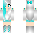 edit of popstar