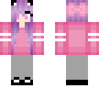 edit of purple