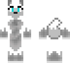 edit of the eyes