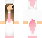 edit of unicorn