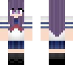 edit oka ruto