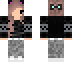 edit thingee