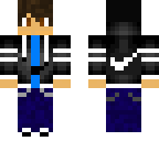 edited 
