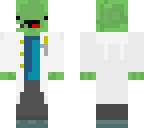 edited derp scientist