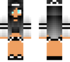 edited eyes