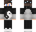 edited guy