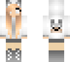 edited skin