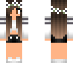 edited skin