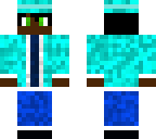 edited trainer