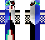 edited type