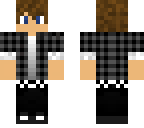 edits