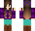 editt
