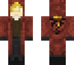 edward elric