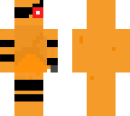 edxy 1
