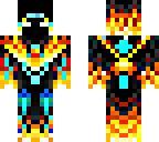 elemental wizard hd