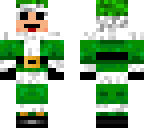 elf v 3 4 16