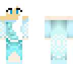 elsa