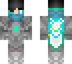 emerald guard