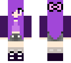 emo