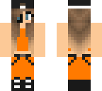 empire prisoner
