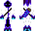 ender assasin