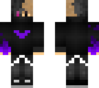 ender boy