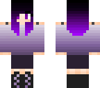 ender girl