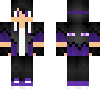 ender guy