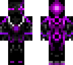 ender guy