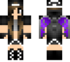 ender is cool 8989