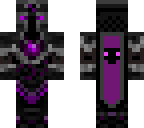 ender knight