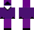 ender mage
