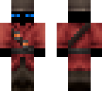 ender solider